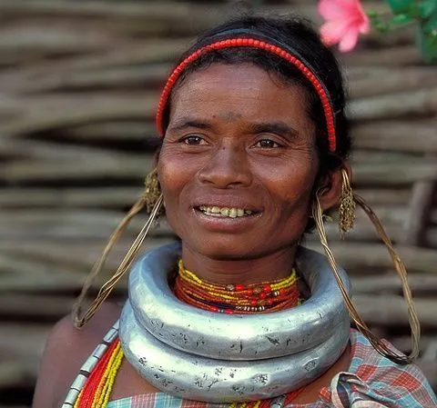 ପଟ୍‌