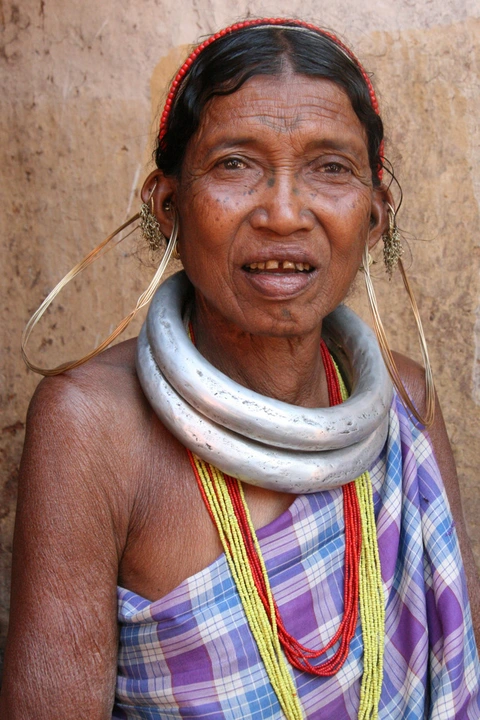 ପଟ୍‌
