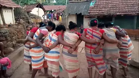 ପଟ୍‌
