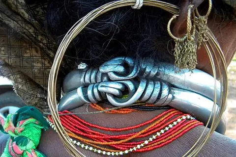 ପଟ୍‌