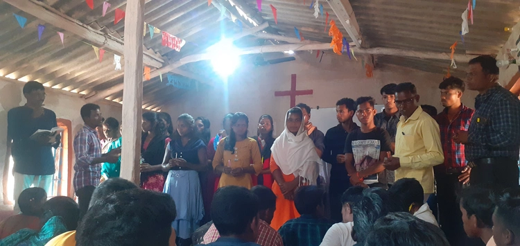ପଟ୍‌