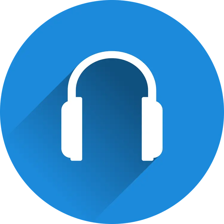 songs